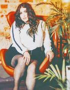 Ватсап 89375453284, 8 937 545-32-84