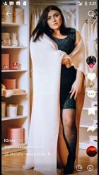 Ватсап 89375453284, 8 937 545-32-84