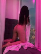 Вероника, 8 917 173-09-53