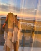 Зарина , 8 995 428-37-62