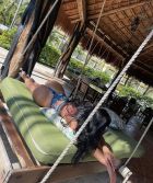 *БДСМ*ЭРОМАССАЖ*, 8 988 976-15-81