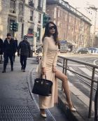 Динара, 8 988 989-20-07