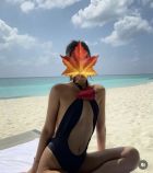 Динара, 8 988 989-20-07