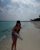 Динара, 8 988 989-20-07