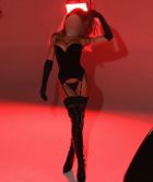 КРИСТИНА, 8 961 684-37-39