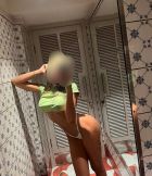 КРИСТИНА, 8 961 684-37-39