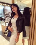 Алена ЕСТЬ ВЫЕЗД , 8 918 073-12-46