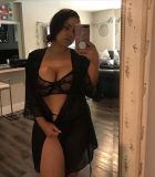 Арина Выезд , 8 995 025-34-20