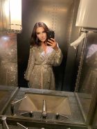 Таня, 8 952 424-15-43