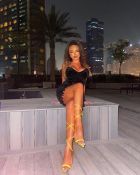 Аля, 8 996 483-28-83