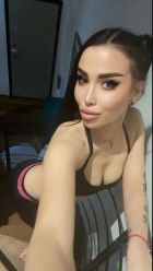 Кристина, 8 910 222-92-08