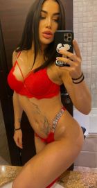 Кристина, 8 910 222-92-08