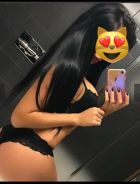 Настя, 8 904 410-49-13