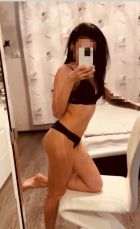 ❤️Айра, 8 989 273-41-73