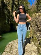 ❤️Айра, 8 989 273-41-73