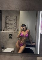 Виолета, 8 906 165-69-69