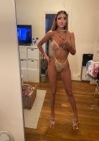 Майя, 8 902 360-53-91