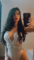 Лера ИНДИ, 8 961 678-06-06