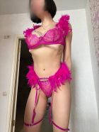 Рита без предоплаты , 8 905 443-82-12