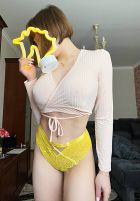 Рита без предоплаты , 8 905 443-82-12