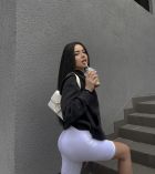 Виктория НЕ САЛОН, 8 937 086-59-73