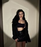 Виктория НЕ САЛОН, 8 937 086-59-73