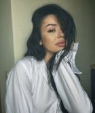 Виктория НЕ САЛОН, 8 937 086-59-73