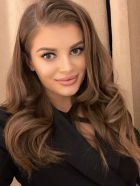 Вика  все включено , 8 927 259-54-30