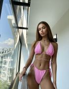 Зоя ФОТО СКИНУ, 8 961 672-95-95