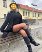 Элина , 8 988 985-56-00