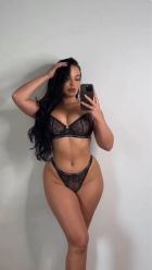 КАРИНА WhatsApp , 8 960 896-48-27