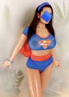 Нана, 8 969 657-77-47