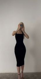 Марина, 8 937 505-38-82