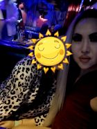 Лика транс , 8 917 175-80-29