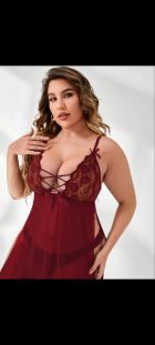 Яна , 8 988 491-85-16