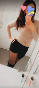 Марина, 8 996 274-22-65