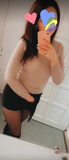 Марина, 8 996 274-22-65