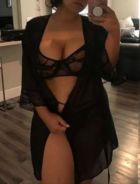 Вика, 8 937 505-04-82