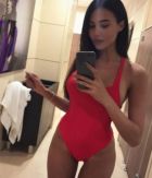 Настя, 8 961 677-56-42