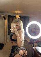 Свет, 8 930 805-06-42