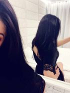 ИНДИ и ДЕВ С СЮРПРИЗОМ, 8 988 755-44-32