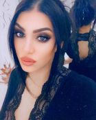 ИНДИ и ДЕВ С СЮРПРИЗОМ, 8 988 755-44-32