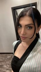 ИНДИ и ДЕВ С СЮРПРИЗОМ, 8 988 755-44-32