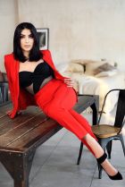 ИНДИ и ДЕВ С СЮРПРИЗОМ, 8 988 755-44-32