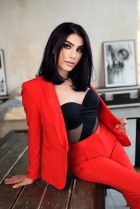 ИНДИ и ДЕВ С СЮРПРИЗОМ, 8 988 755-44-32