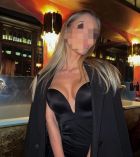 Сандра, 8 993 316-05-72