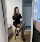 Дана , 8 985 829-52-60