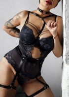 Камилла-ЭРО массаж , 8 902 312-72-91