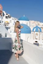 Валерия, 8 904 774-91-43