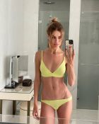 Рокса , 8 987 361-81-32